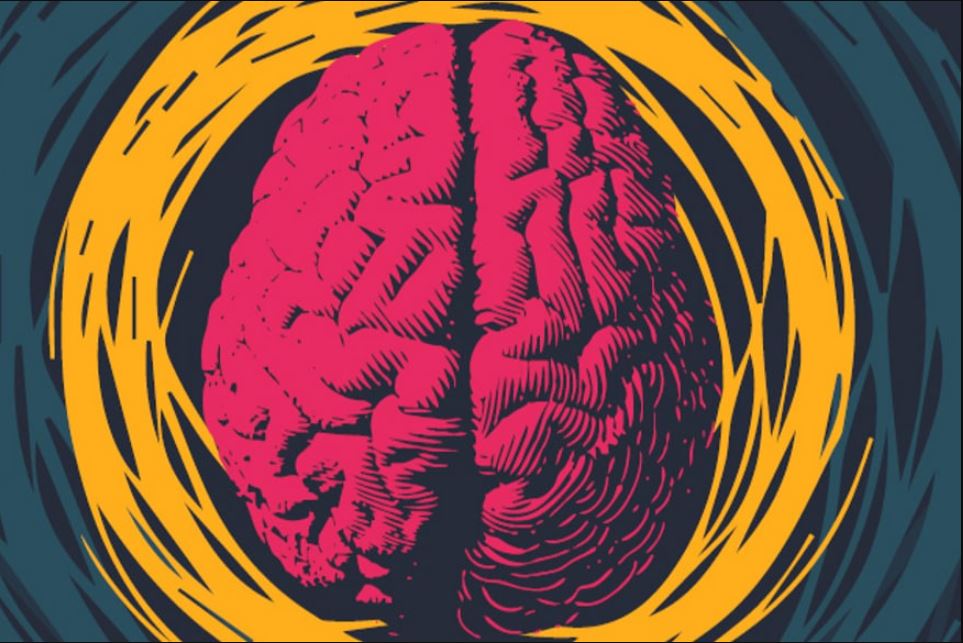 creativity in psychology, creativity definition, creativity in hindi, creativity quotes, क्रिएटिविटी का मतलब, क्रिएटिविटी अर्थ, क्रिएटिविटी क्या है, क्रिएटिव कोर्स