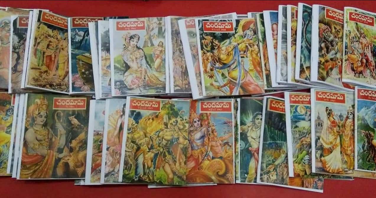 chanda mama magazine, kids magazine, popular magazine, historical painting, चंदामामा मैगजीन, बच्चों की मैगजीन, किड्स मैगज़ीन, ऐतिहासिक चित्र