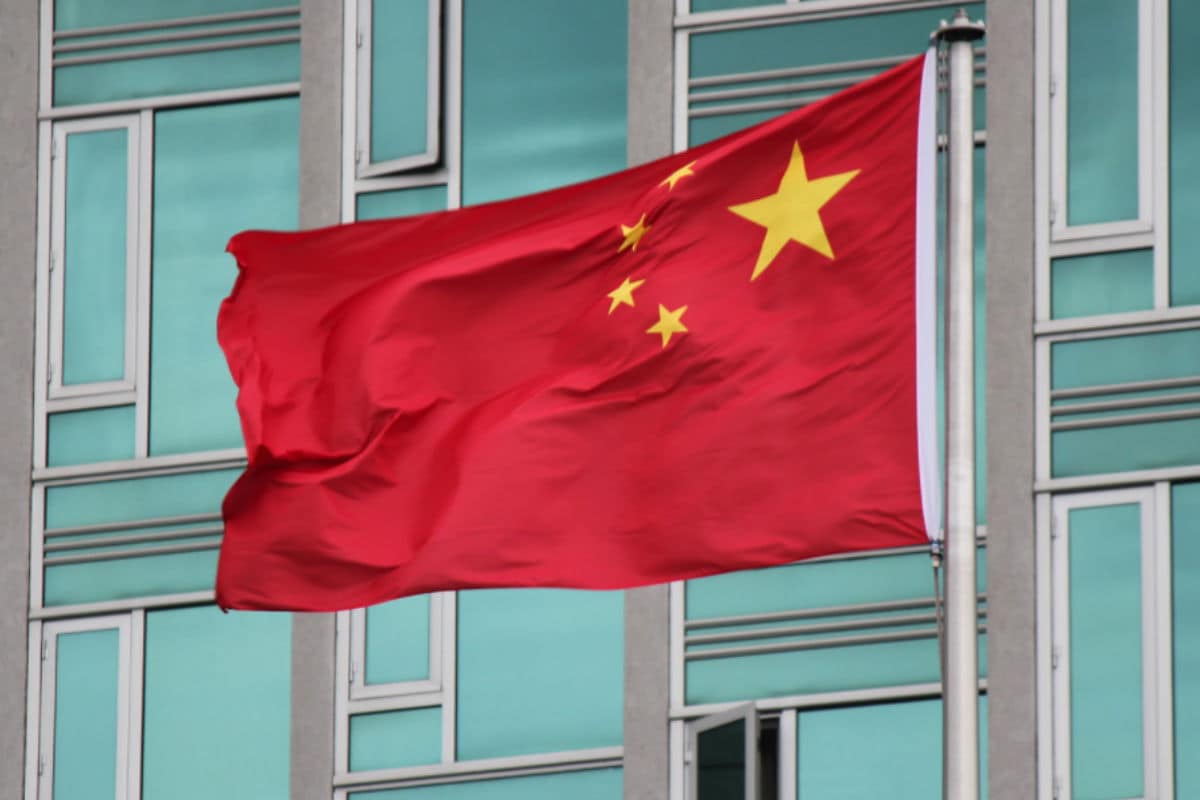 India, China,Swadeshi, Make in India,