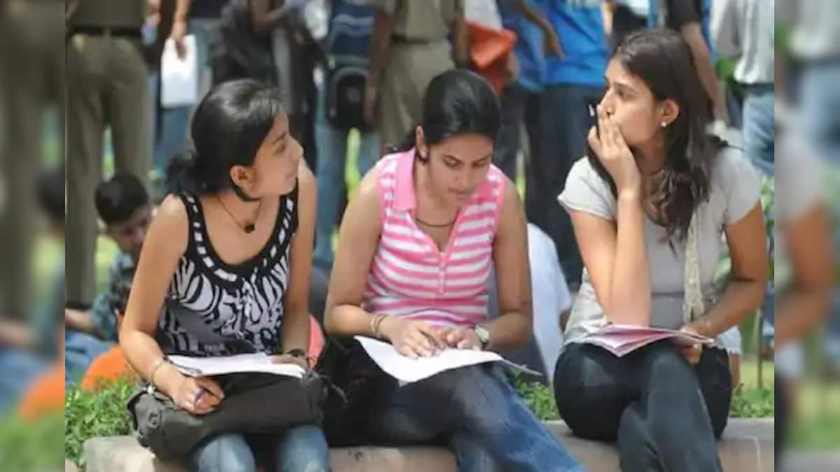 UP BEd counselling 2020 19 नवंबर से शुरू होगी बीएड काउंसिलिंग, जानें