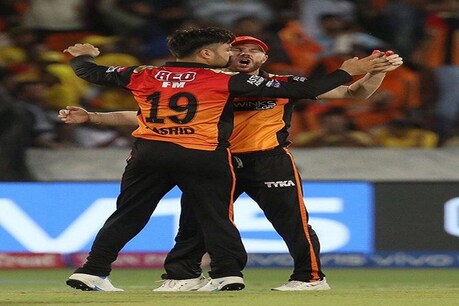 डेविड वॉर्नर नहीं खेलेंग बिग बैश लीग!
