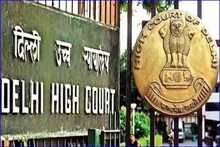 निजी अस्पतालों में रिजर्व कोविड ICU बेड घटाकर 60% करने का फैसला : दिल्ली सरकार
