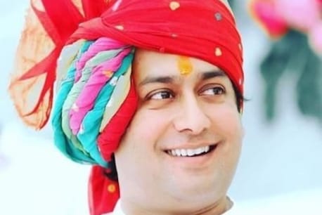 जयवर्धन ने अपील की है कि पिछले कुछ दिनों में उनके संपर्क में आए लोग भी अपना कोरोना टेस्ट करवा लें. (फोटो साभार ट्वीटर से)