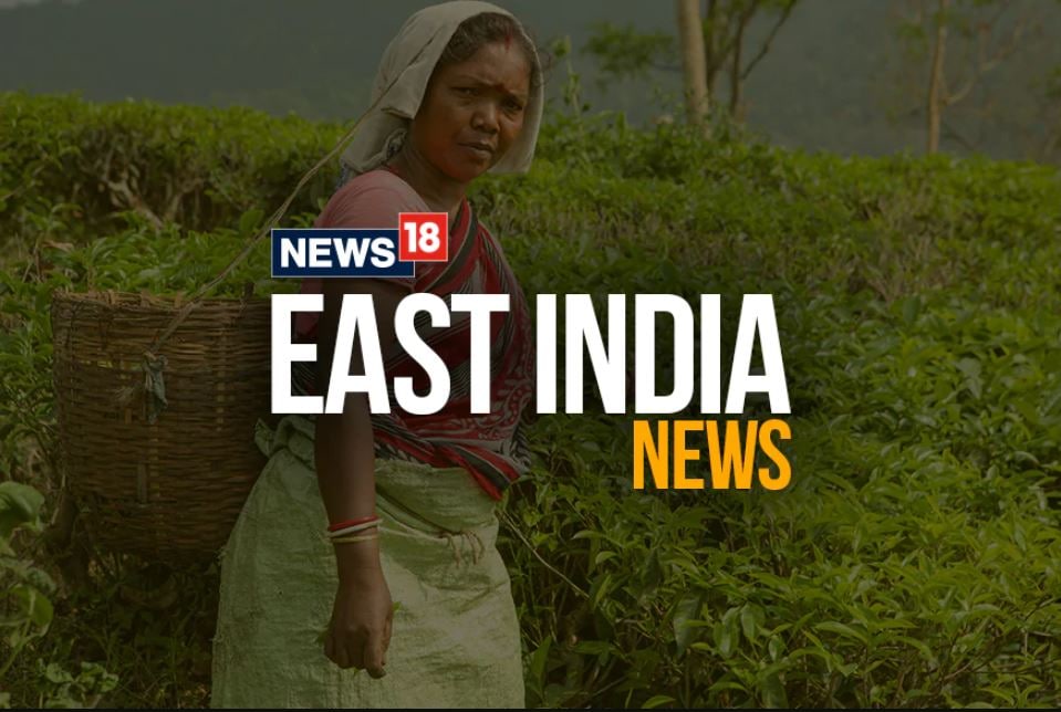 kashmir valley, kashmir news, himachal land, kashmir land, कश्मीर घाटी, कश्मीर न्यूज़, कश्मीर की सुंदरता, कश्मीर में प्लॉट