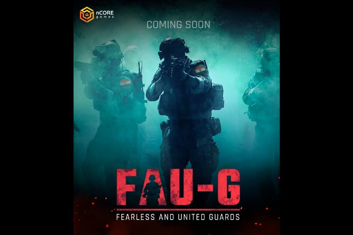 अक्षय कुमार लेकर आ रहे PUBG का इंडियन वर्जन FAU-G, नवंबर में होगा रिलीज
