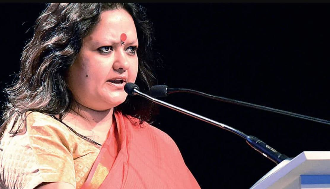 facebook login, facebook download, ankhi das facebook india, hate speech, फेसबुक स्टेटस, फेसबुक डाउनलोड, अंखी दास कौन हैं, फेसबुक हेट स्पीच
