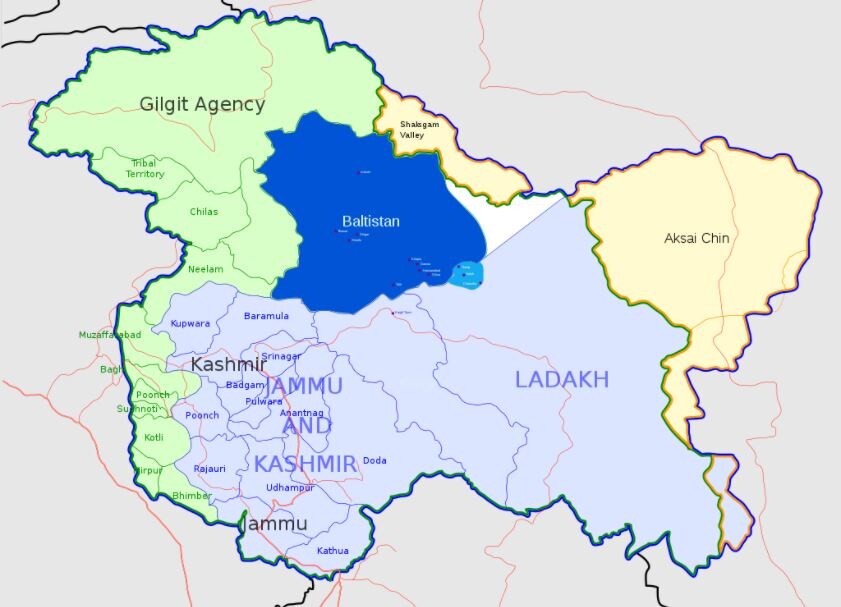 india china tension, india pakistan tension, pakistan china relation, india pakistan china, भारत चीन तनाव, भारत पाकिस्तान तनाव, पाकिस्तान चीन संबंध, भारत पाकिस्तान चीन