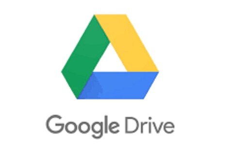 Google Drive से अब माइक्रोसॉफ्ट ऑफिस की फाइल सीधे एडिट मोड में खुलेगी 