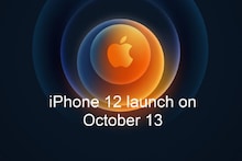 13 अक्टूबर को है Apple का बड़ा इवेंट, इन फीचर्स के साथ लॉन्च होगा iPhone 12
