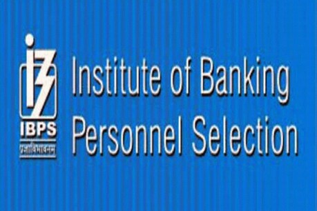 IBPS ने क्लर्क की वैकेंसी के लिए विंडो ओपन कर दिया है.