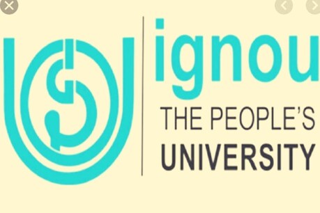 IGNOU June TEE रिजल्ट हुआ जारी.