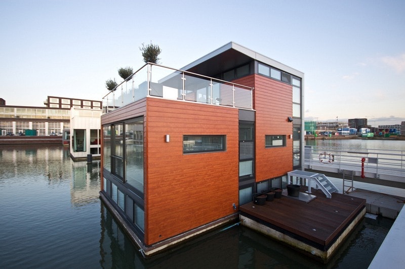 ijburg-floating-houses-2