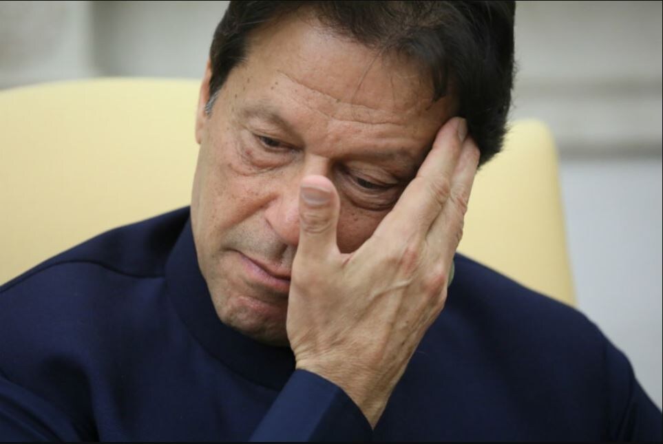 pakistan us relations, pakistan us news, pakistan us china, grey list pakistan, पाकिस्तान अमेरिका रिलेशन्स, पाकिस्तान अमेरिका न्यूज़, पाकिस्तान अमेरिका चीन, ग्रे लिस्ट पाकिस्तान