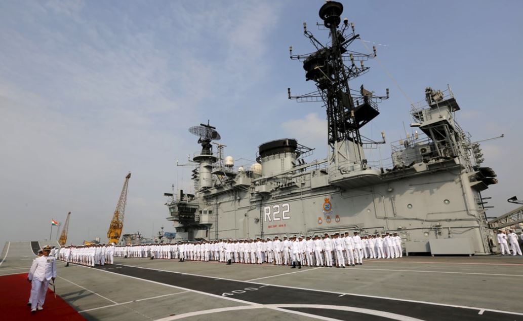 ins viraat ship, ins viraat aircraft career, ins viraat news, ins viraat auction, आईएनएस विराट शिप, आईएनएस विराट हिस्ट्री, आईएनएस विराट इन हिंदी, आईएनएस विराट अलंग