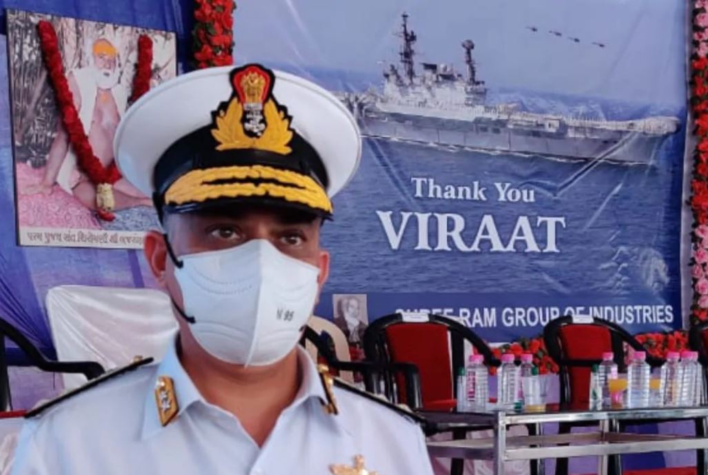 ins viraat ship, ins viraat aircraft career, ins viraat news, ins viraat auction, आईएनएस विराट शिप, आईएनएस विराट हिस्ट्री, आईएनएस विराट इन हिंदी, आईएनएस विराट अलंग