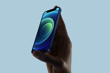 दुनिया के सबसे हल्के और पतले 5G iPhone फोन के बारे में जानिए सब कुछ