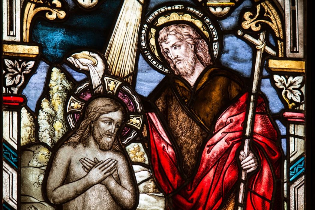 Christianity, history of christianity, jesus christ photo, who was jesus christ, ईसाई धर्म, ईसाई धर्म का इतिहास, जीसस क्राइस्ट फोटो, जीसस क्राइस्ट कौन थे