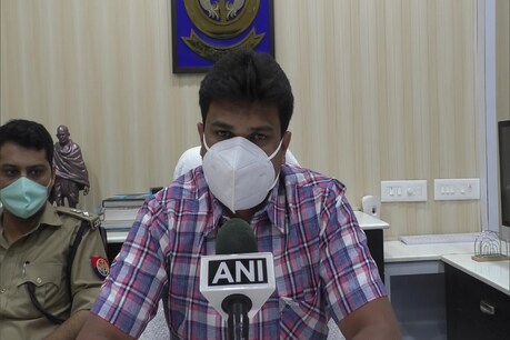 झांसी गैंगरेप मामले में अब तक आठ आरोपी पकड़े जा चुके हैं.