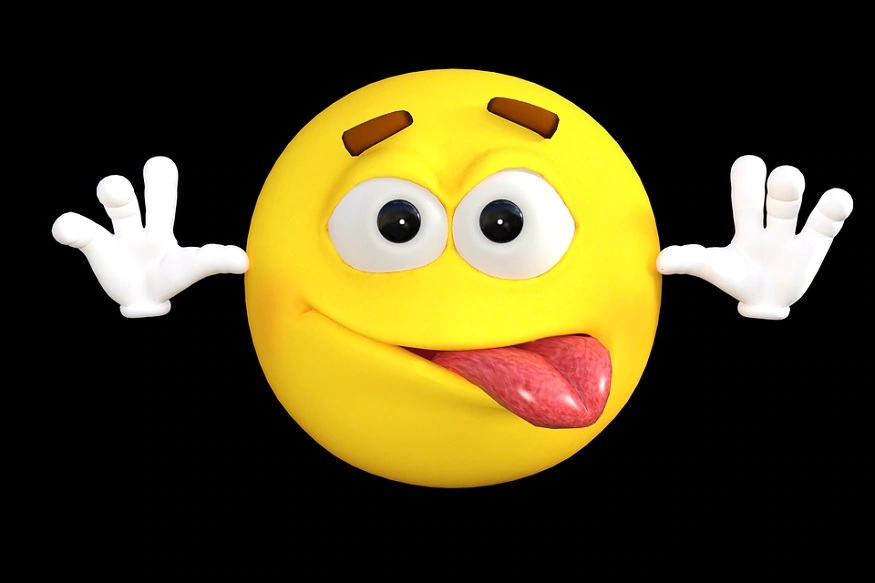 हंसी के गोलगप्पे: छोटा बच्चा अपना रिजल्ट लाया और पिता से बोला...| funny-jokes-trending-jokes-teacher-golu-jokes-whatsapp-jokes-father-son-jokes-husband-wife-jokes-dlnk – News18 हिंदी हंसी के गोलगप्पे: छोटा बच्चा अपना रिजल्ट लाया और पिता से बोला...| funny-jokes-trending-jokes-teacher-golu-jokes-whatsapp-jokes-father-son-jokes-husband-wife-jokes-dlnk – News18 हिंदी