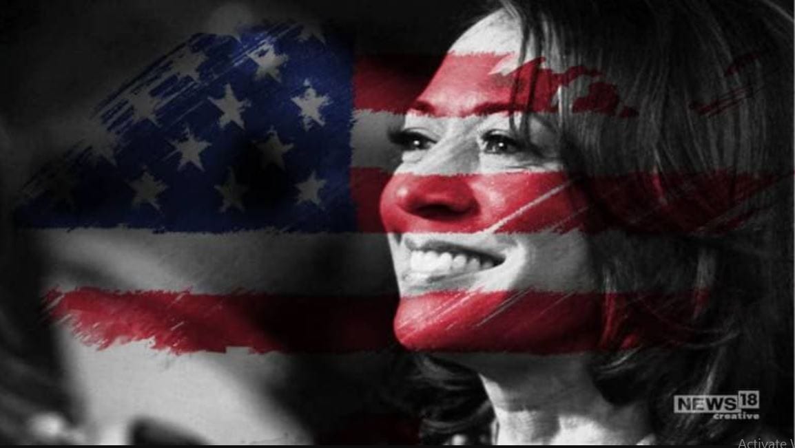 indian american president, indian american vice president, US election news, america population, भारतीय अमेरिकी राष्ट्रपति, भारतीय अमेरिकी उपराष्ट्रपति, अमेरिका हिंदी, अमेरिका की जनसंख्या