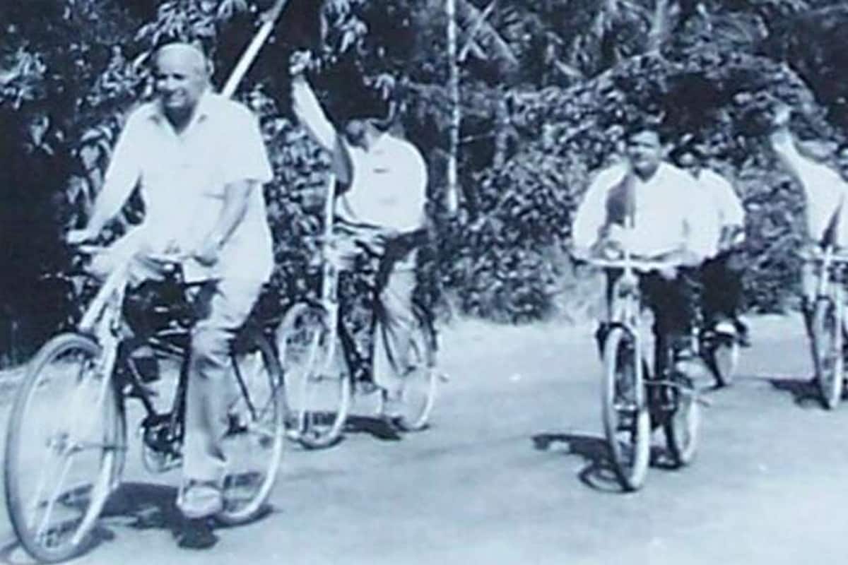 BSP founder kanshi ram death anniversary, bahujan samaj party, Prime Minister of india, president of india, dalit politics, BSP Founder kanshi ram, bsp chief Mayawati, कांशीराम की पुण्यतिथि, बहुजन समाज पार्टी, भारत के प्रधानमंत्री, भारत के राष्ट्रपति, दलित राजनीति, बसपा संस्थापक कांशीराम, बीएसपी प्रमुख मायावती