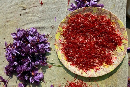 जिला प्रशासन की इस पहल से किसानों में खुशी देखी जा रही है. (सांकेतिक तस्वीर)