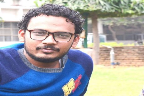 हाथरस में दंगा भड़काने की साजिश में दिल्ली की जमिया यूनिवर्सिटी के छात्र का नाम सामने आ रहा है.