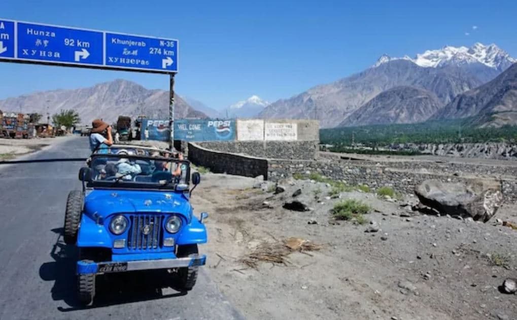 india china tension, india pakistan tension, pakistan china relation, india pakistan china, भारत चीन तनाव, भारत पाकिस्तान तनाव, पाकिस्तान चीन संबंध, भारत पाकिस्तान चीन
