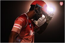 Orange Cap in IPL 2020: विराट कोहली ही बचा सकते हैं केएल राहुल की ऑरेंज कैप!
