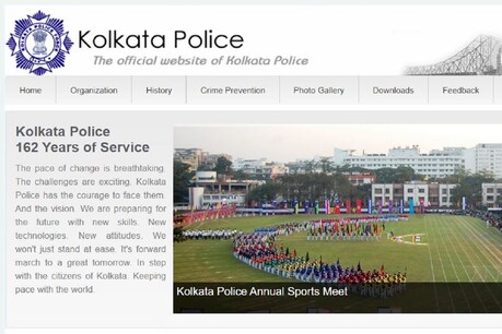 उम्मीदवार 3 और 4 नवंबर 2020 को साक्षात्कार के लिए उपस्थित हो सकते हैं.