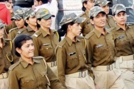 कैंडीडेट्स अपना रिजल्ट आधिकारिक वेबसाइट पर देख सकते हैं