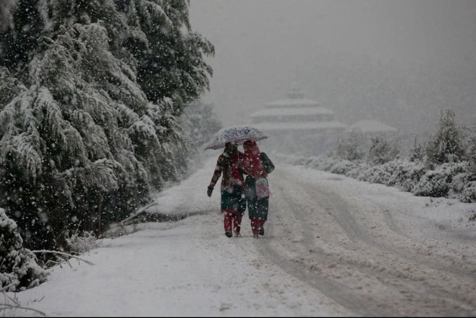 kashmir valley, kashmir news, himachal land, kashmir land, कश्मीर घाटी, कश्मीर न्यूज़, कश्मीर की सुंदरता, कश्मीर में प्लॉट