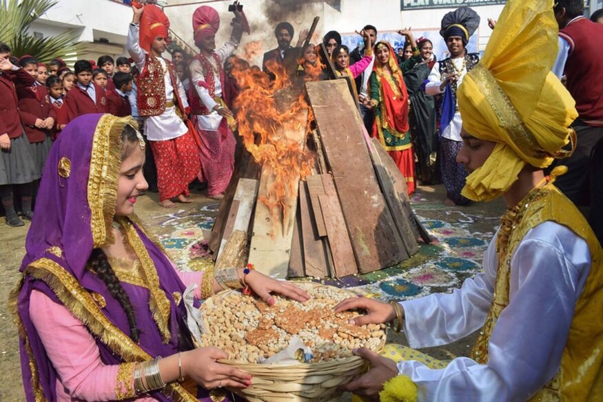 बावरा मन: ख़ाण, अख्यान, कहावतें और लोकोक्तियां बावरा मन: ख़ाण, अख्यान, कहावतें और लोकोक्तियां