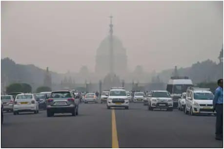 Delhi Air Pollution: आज से नहीं चलेंगे डीजल-पेट्रोल वाले जेनरेटर, केजरीवाल सरकार ने लगाई पाबंदी