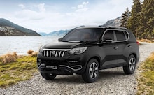 इस दिवाली महिंद्रा दे रही शानदार ऑफर! SUV कार पर पाएं 3 लाख रुपये तक की छूट