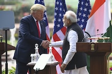 अगले हफ्ते भारत आएंगे अमेरिकी विदेश मंत्री, मालाबार सैन्य अभ्यास से चीन खफा