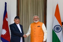 संबंध सुधारने की कोशिश में भारत-नेपाल, शुरू हो सकती है सचिव स्तर की बातचीत