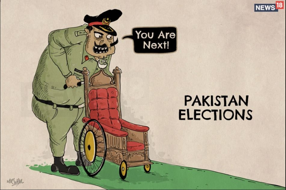 pakistan news, india pakistan loc, india pakistan news, pakistan army, पाकिस्तान न्यूज़, भारत पाकिस्तान की लड़ाई, पाकिस्तान का नक्शा, इमरान खान न्यूज़