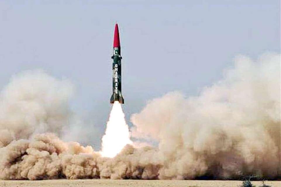 pakistani missiles, india china border tension, india pakistan border, india china pakistan, पाकिस्तानी मिसाइल, भारत चीन सीमा तनाव, भारत पाकिस्तान सीमा, भारत चीन पाकिस्तान