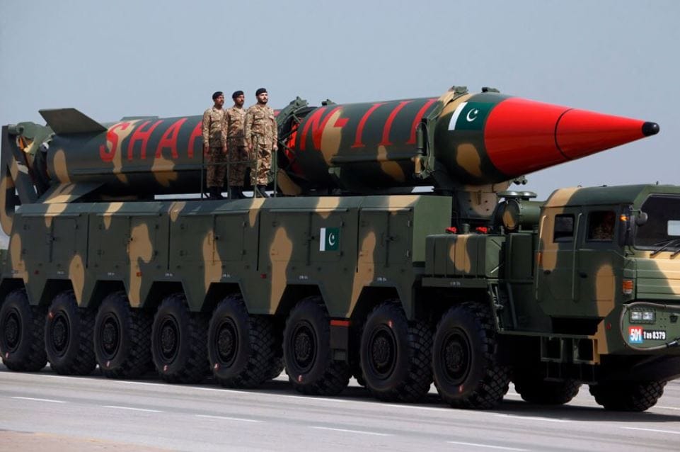 pakistani missiles, india china border tension, india pakistan border, india china pakistan, पाकिस्तानी मिसाइल, भारत चीन सीमा तनाव, भारत पाकिस्तान सीमा, भारत चीन पाकिस्तान