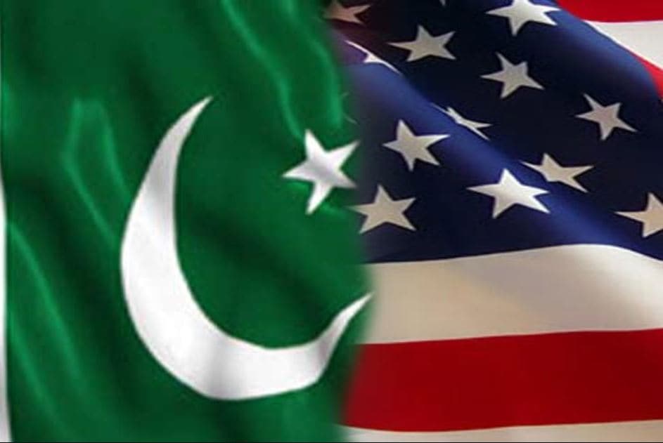 pakistan us relations, pakistan us news, pakistan us china, grey list pakistan, पाकिस्तान अमेरिका रिलेशन्स, पाकिस्तान अमेरिका न्यूज़, पाकिस्तान अमेरिका चीन, ग्रे लिस्ट पाकिस्तान