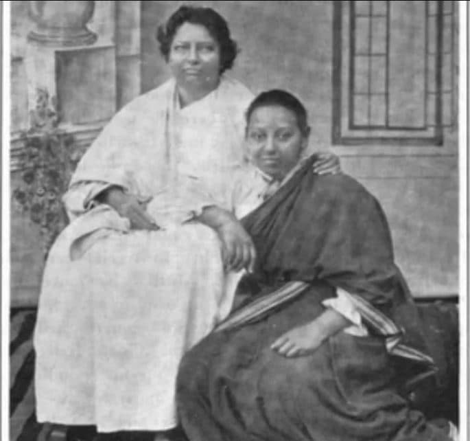 indian feminist, great indian women, history of india, indian women history, भारतीय फेमिनिस्ट, भारत की महान महिलाएं, भारत की चर्चित महिलाएं, भारत का इतिहास