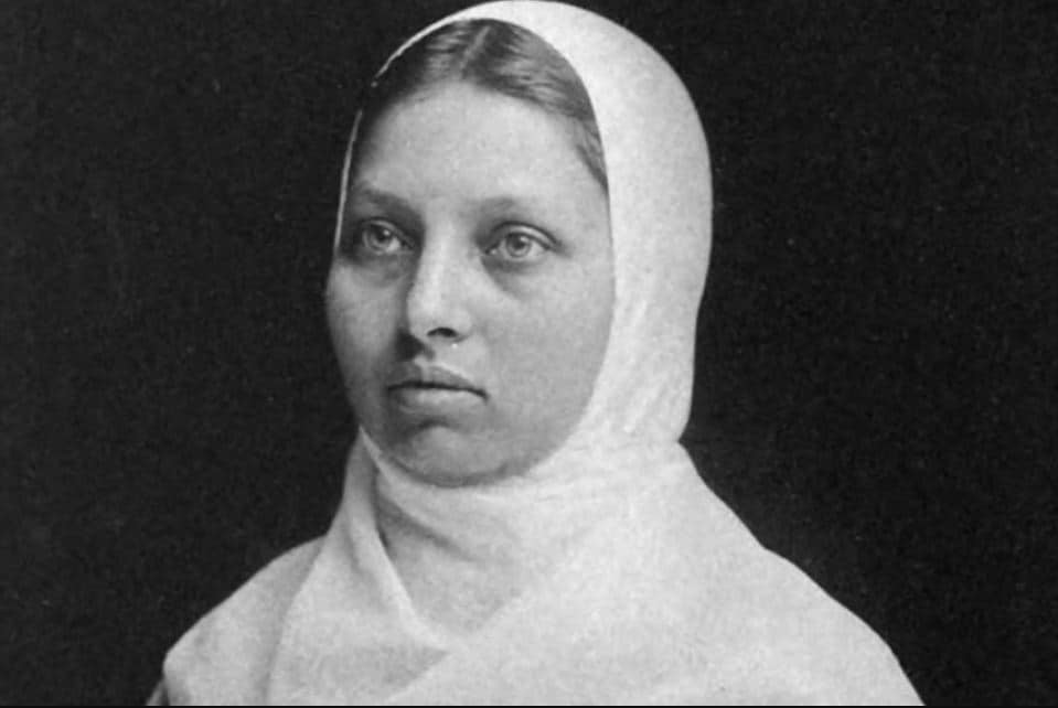 indian feminist, great indian women, history of india, indian women history, भारतीय फेमिनिस्ट, भारत की महान महिलाएं, भारत की चर्चित महिलाएं, भारत का इतिहास