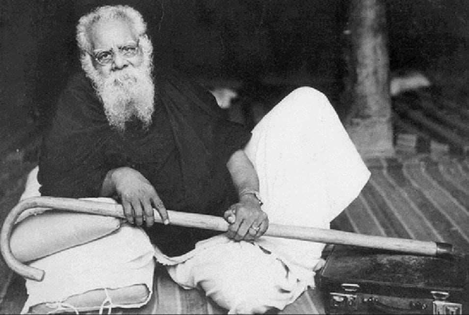 hindi protest in south india, hindi protest in tamil nadu, hindi language policy, national language of india, दक्षिण भारत में हिंदी विरोध, तमिलनाडु में हिंदी विरोध, हिंदी भाषा नीति, भारत की राष्ट्रभाषा