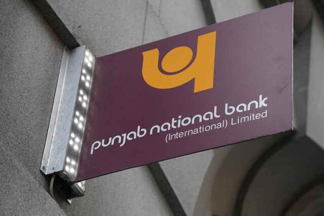 PNB women remain self -sufficient, start your business and earn money