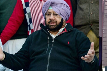 पंजाब में खुलेंगे स्कूल. सरकार ने जारी की गाइडलाइंस.