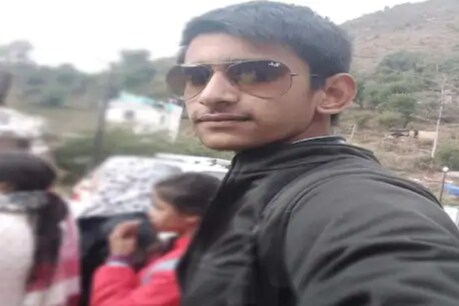 राजपूत की मां रेणुका ने कहा कि उनका बेटा पढ़ाई में बहुत अच्छा था और वह आईएएस अधिकारी बनना चाहता था. (फाइल फोटो)