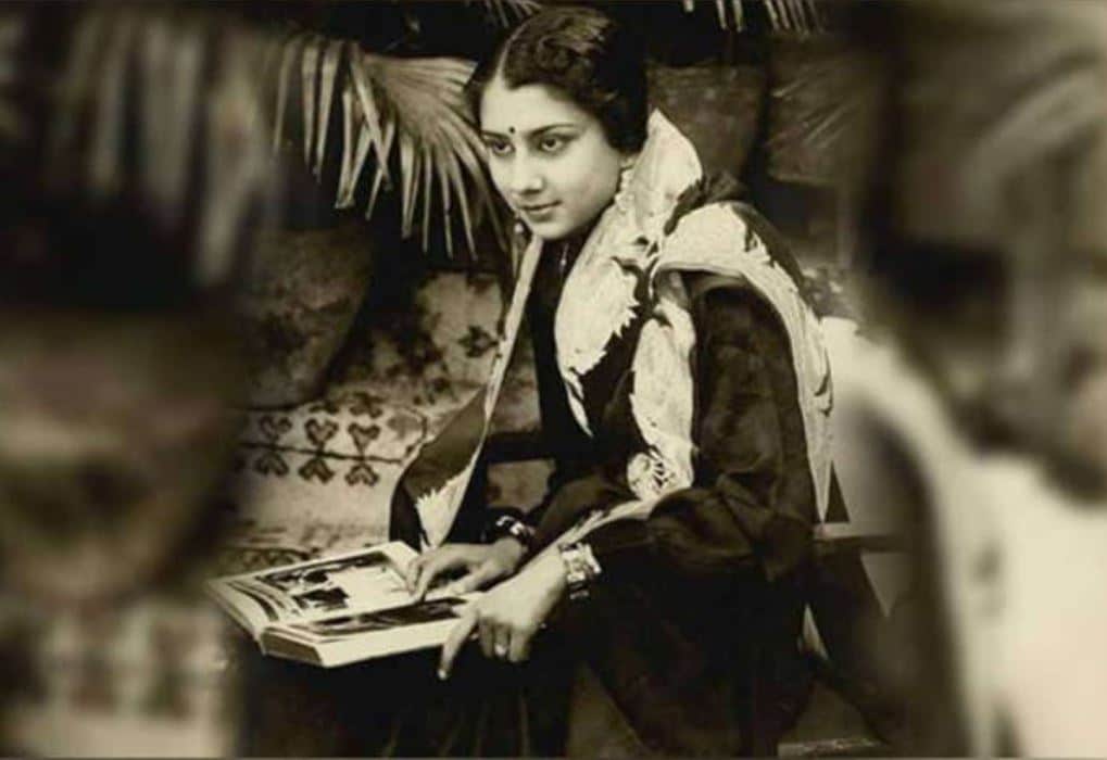 rajmata scindia photo, rajmata scindia history, rajmata vijayaraje scindia life, rajmata vijayaraje scindia biography, राजमाता सिंधिया का फोटो, राजमाता सिंधिया का इतिहास, राजमाता विजयाराजे सिंधिया, राजमाता विजयाराजे सिंधिया जीवनी
