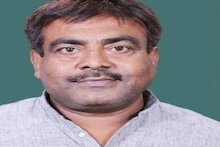 RJD में आसान हो गई रामा सिंह की इंट्री, तेजस्वी से मिलकर इस सीट से ठोंका दावा