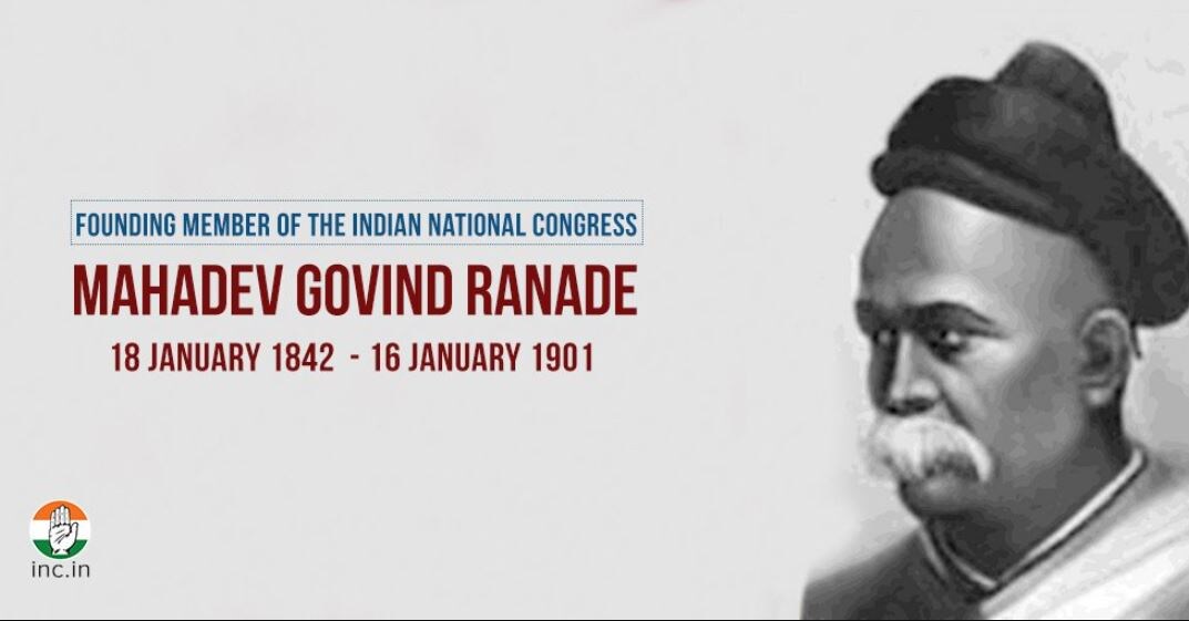 women activist, indian feminist, great women, women's day, महिला एक्टिविस्ट, भारतीय फेमिनिस्ट, महान महिलाएं, महिला दिवस